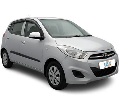 Hyundai i10-img